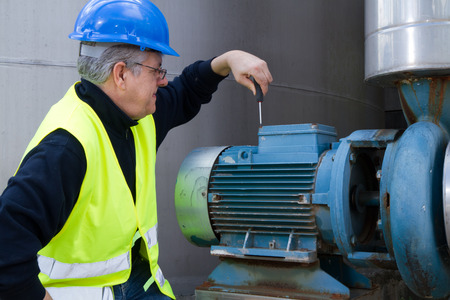 pump_maintenance.jpg