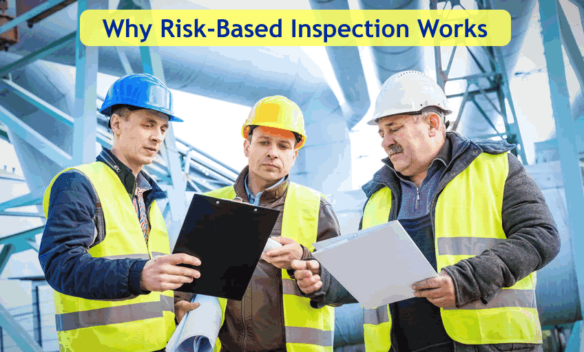 why-rbi-works-cover.png