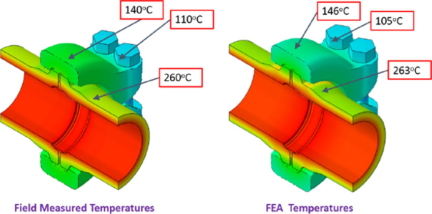 cover-pipe-clamp.jpg