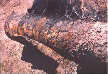 becht_buried_pipe_repair.jpg