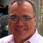 Tom Doolin