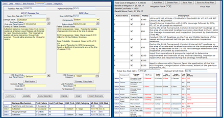 ERP Programs
