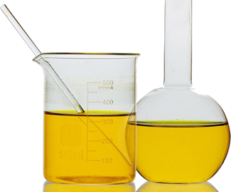 Bio Lube Stock