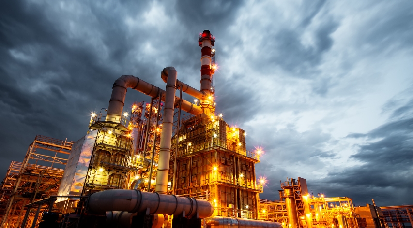 Technical Due Diligence for Existing Assets: Identifying Risks and Unlocking Value