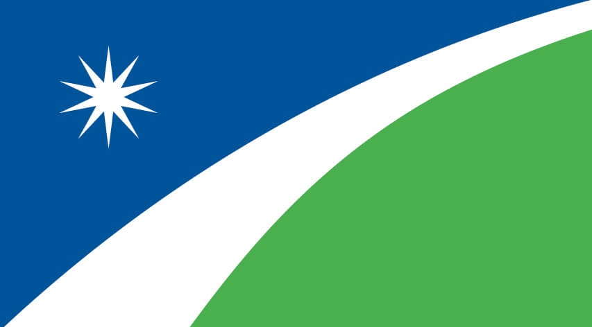 Becht default post image