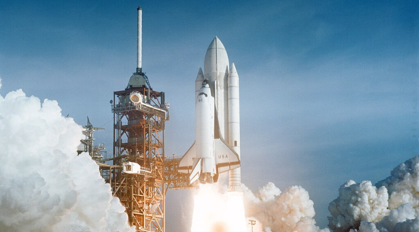 Normalization of Deviance