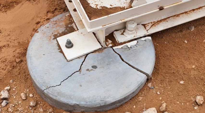 Improving Pump Reliability Through Vibration and Pulsation Analysis