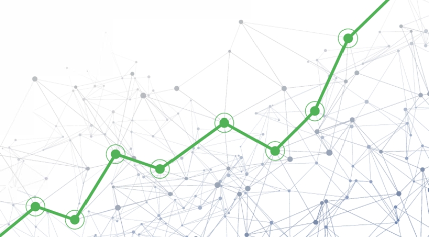 Capturing Margins Through Timely and Accurate Crude Evaluations