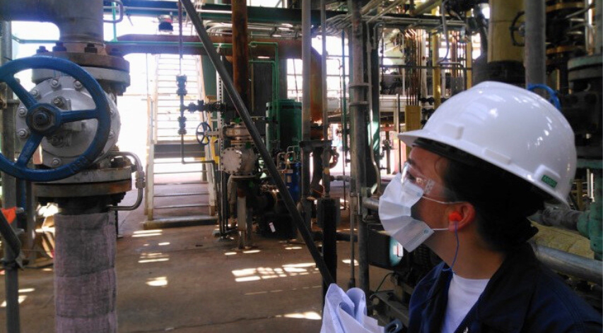 Why Seconded Experts Are Critical for High-Stakes Projects in Refining and Petrochemicals