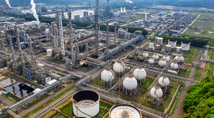 Renewable Fuels_Key Visual