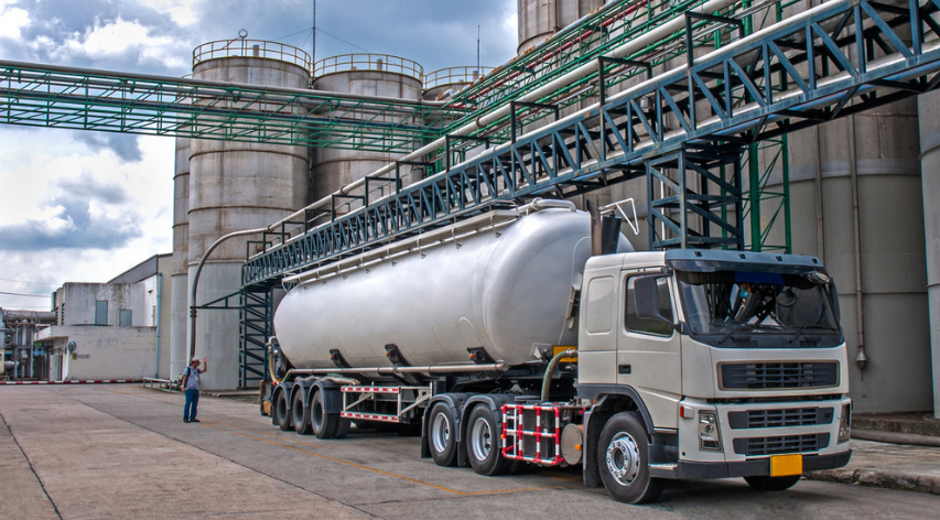 Best Practices for Chemical Cleaning Hydroprocessing Units