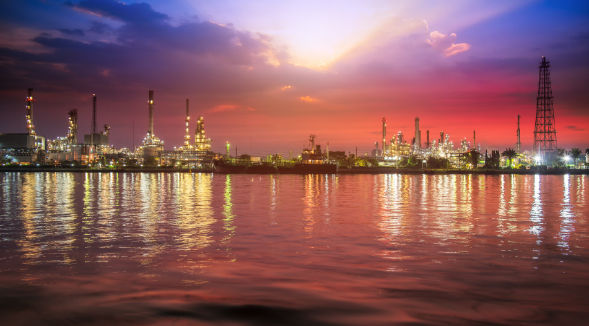 How Refiners Can Build Resilience in Low-Margin Times
