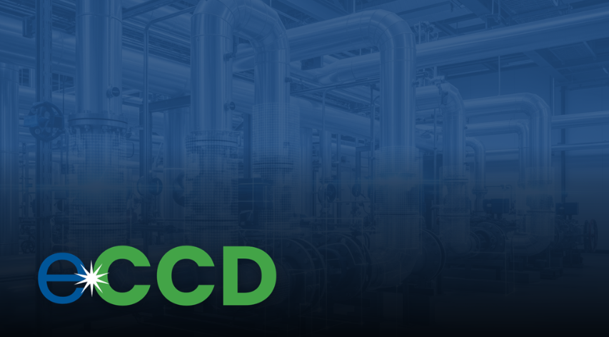 Sila Nanotechnologies Transforms Asset Integrity with CorrExpert-eCCD