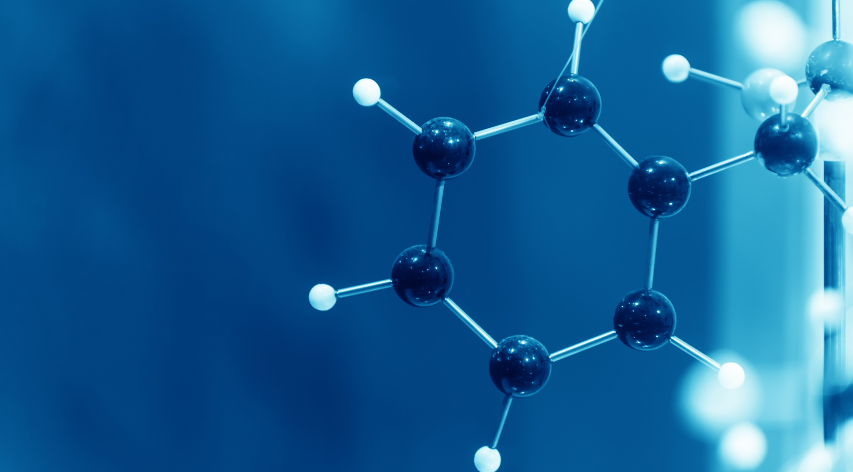 Key Visual_Grove and Humphries