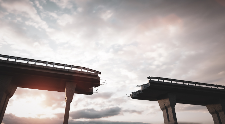 The Learning Gap You Didn’t See Coming: Rethinking Training for Experienced Engineers